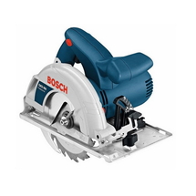 Bosch GKS 160 Professional